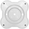 https://lw.code-connect.com.au/wp-content/uploads/sprite-high-output-shower-filter-100x100.png