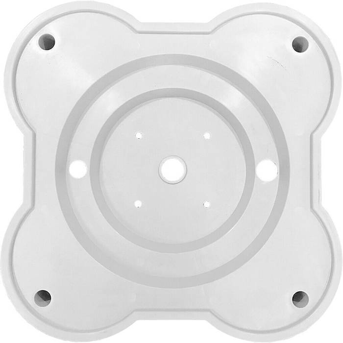 https://lw.code-connect.com.au/wp-content/uploads/sprite-high-output-shower-filter-100x100.png