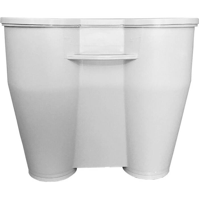 https://lw.code-connect.com.au/wp-content/uploads/sprite-high-output-shower-filter-100x100.png