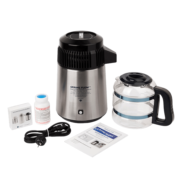 https://lw.code-connect.com.au/wp-content/uploads/sprite-high-output-shower-filter-100x100.png