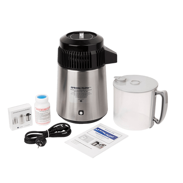 https://lw.code-connect.com.au/wp-content/uploads/sprite-high-output-shower-filter-100x100.png