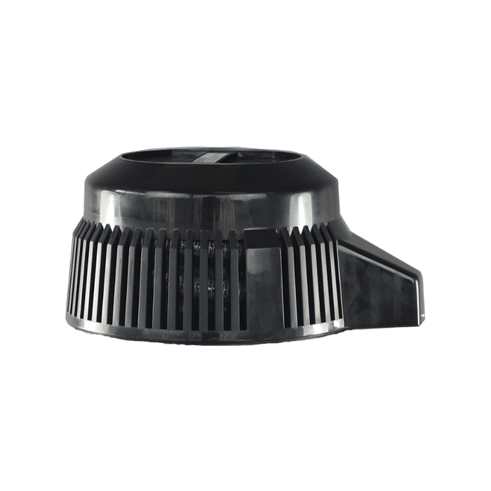 https://lw.code-connect.com.au/wp-content/uploads/sprite-high-output-shower-filter-100x100.png