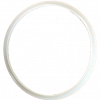 https://lw.code-connect.com.au/wp-content/uploads/sprite-high-output-shower-filter-100x100.png
