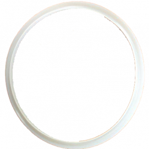 https://lw.code-connect.com.au/wp-content/uploads/sprite-high-output-shower-filter-100x100.png