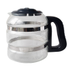 https://lw.code-connect.com.au/wp-content/uploads/sprite-high-output-shower-filter-100x100.png