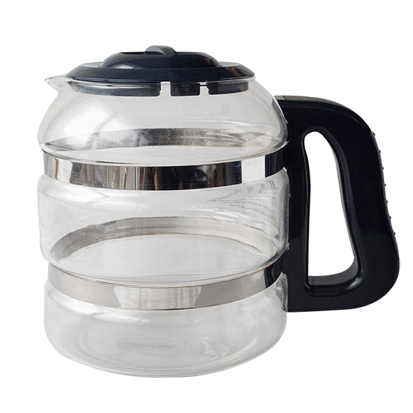 https://lw.code-connect.com.au/wp-content/uploads/sprite-high-output-shower-filter-100x100.png