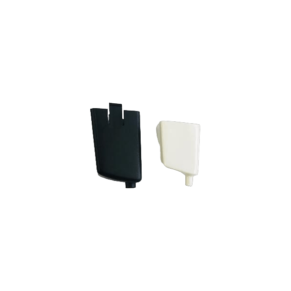 https://lw.code-connect.com.au/wp-content/uploads/sprite-high-output-shower-filter-100x100.png