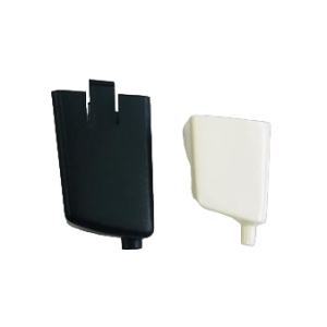 https://lw.code-connect.com.au/wp-content/uploads/sprite-high-output-shower-filter-100x100.png