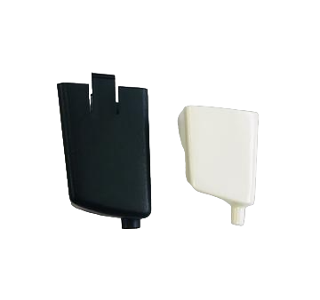 https://lw.code-connect.com.au/wp-content/uploads/sprite-high-output-shower-filter-100x100.png