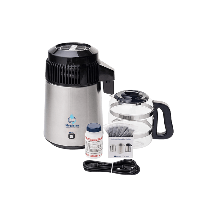 https://lw.code-connect.com.au/wp-content/uploads/sprite-high-output-shower-filter-100x100.png