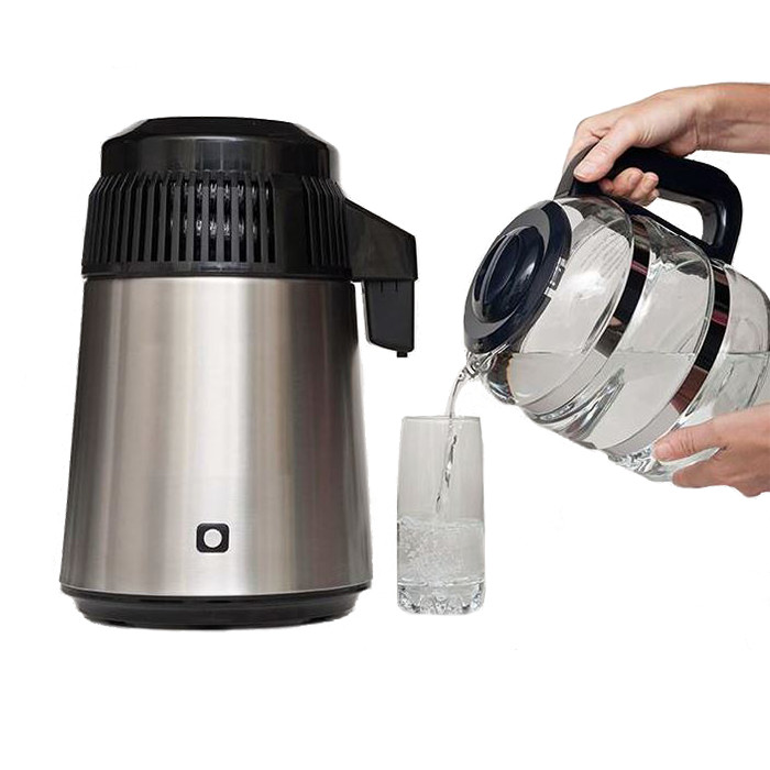 https://lw.code-connect.com.au/wp-content/uploads/sprite-high-output-shower-filter-100x100.png
