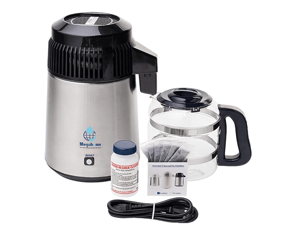 https://lw.code-connect.com.au/wp-content/uploads/sprite-high-output-shower-filter-100x100.png