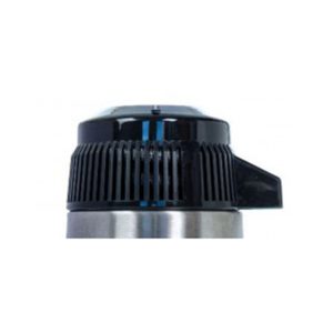 https://lw.code-connect.com.au/wp-content/uploads/sprite-high-output-shower-filter-100x100.png