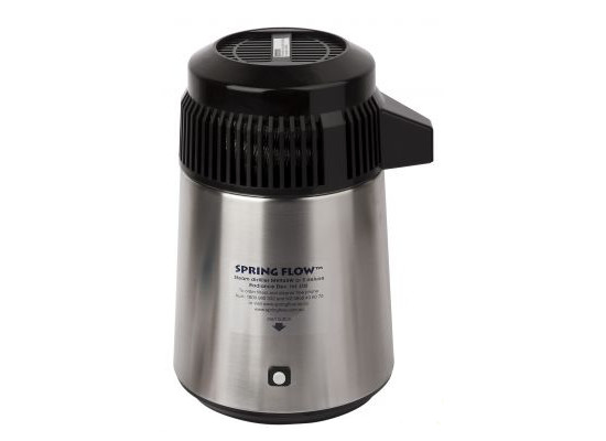 https://lw.code-connect.com.au/wp-content/uploads/sprite-high-output-shower-filter-100x100.png