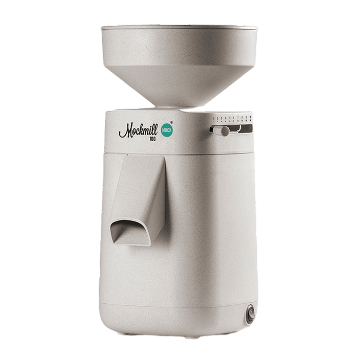 https://lw.code-connect.com.au/wp-content/uploads/sprite-high-output-shower-filter-100x100.png