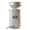 https://lw.code-connect.com.au/wp-content/uploads/sprite-high-output-shower-filter-100x100.png