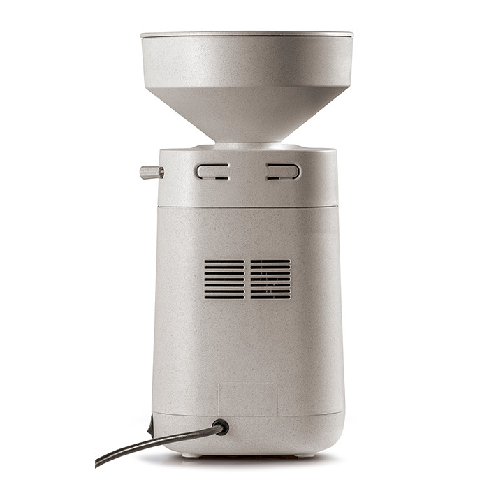 https://lw.code-connect.com.au/wp-content/uploads/sprite-high-output-shower-filter-100x100.png