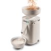 https://lw.code-connect.com.au/wp-content/uploads/sprite-high-output-shower-filter-100x100.png