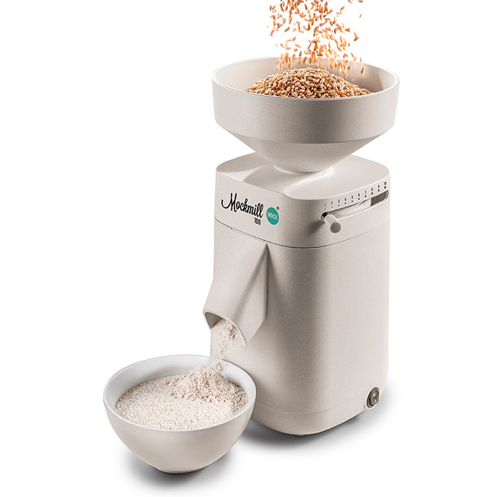 https://lw.code-connect.com.au/wp-content/uploads/sprite-high-output-shower-filter-100x100.png