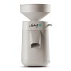 https://lw.code-connect.com.au/wp-content/uploads/sprite-high-output-shower-filter-100x100.png