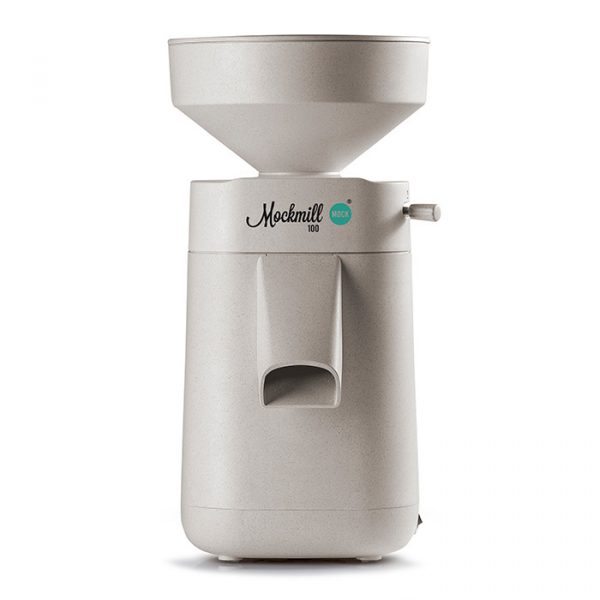 https://lw.code-connect.com.au/wp-content/uploads/sprite-high-output-shower-filter-100x100.png