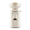 https://lw.code-connect.com.au/wp-content/uploads/sprite-high-output-shower-filter-100x100.png