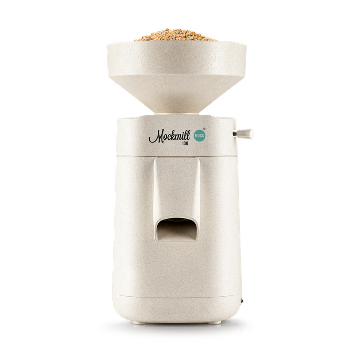 https://lw.code-connect.com.au/wp-content/uploads/sprite-high-output-shower-filter-100x100.png