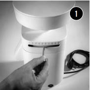 https://lw.code-connect.com.au/wp-content/uploads/sprite-high-output-shower-filter-100x100.png