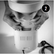 https://lw.code-connect.com.au/wp-content/uploads/sprite-high-output-shower-filter-100x100.png