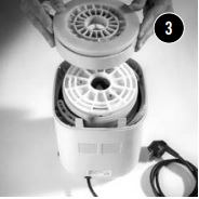 https://lw.code-connect.com.au/wp-content/uploads/sprite-high-output-shower-filter-100x100.png