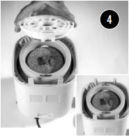 https://lw.code-connect.com.au/wp-content/uploads/sprite-high-output-shower-filter-100x100.png