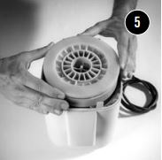 https://lw.code-connect.com.au/wp-content/uploads/sprite-high-output-shower-filter-100x100.png