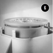 https://lw.code-connect.com.au/wp-content/uploads/sprite-high-output-shower-filter-100x100.png