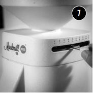 https://lw.code-connect.com.au/wp-content/uploads/sprite-high-output-shower-filter-100x100.png