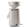 https://lw.code-connect.com.au/wp-content/uploads/sprite-high-output-shower-filter-100x100.png
