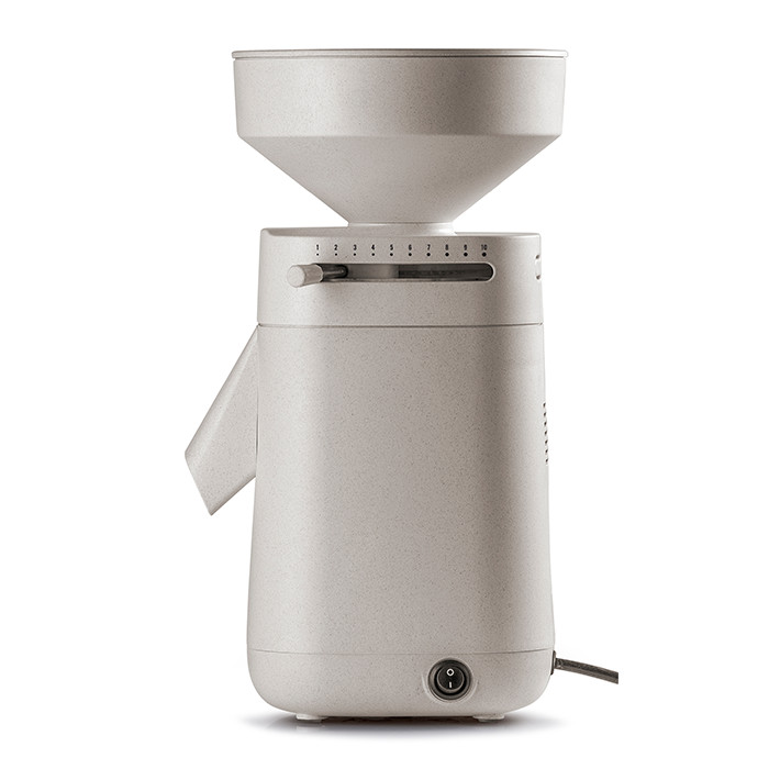 https://lw.code-connect.com.au/wp-content/uploads/sprite-high-output-shower-filter-100x100.png