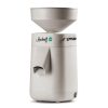 https://lw.code-connect.com.au/wp-content/uploads/sprite-high-output-shower-filter-100x100.png