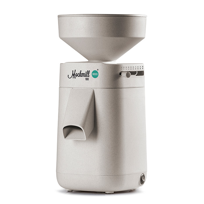 https://lw.code-connect.com.au/wp-content/uploads/sprite-high-output-shower-filter-100x100.png