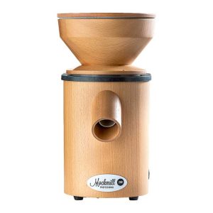 https://lw.code-connect.com.au/wp-content/uploads/sprite-high-output-shower-filter-100x100.png