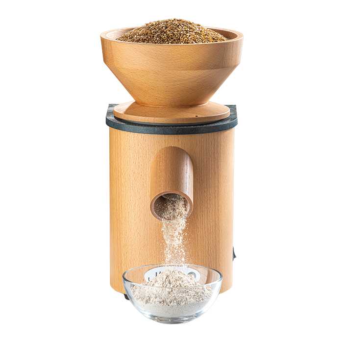 https://lw.code-connect.com.au/wp-content/uploads/sprite-high-output-shower-filter-100x100.png