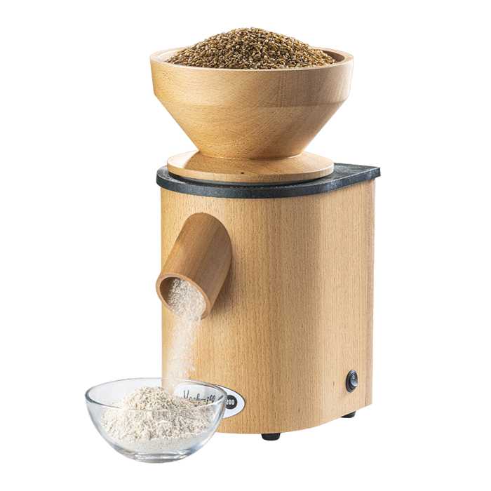 https://lw.code-connect.com.au/wp-content/uploads/sprite-high-output-shower-filter-100x100.png