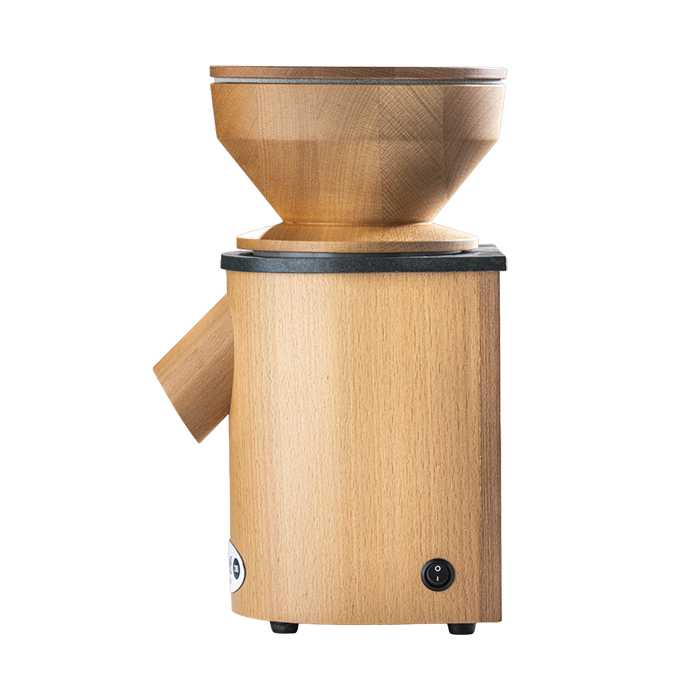 https://lw.code-connect.com.au/wp-content/uploads/sprite-high-output-shower-filter-100x100.png