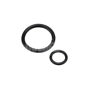 https://lw.code-connect.com.au/wp-content/uploads/sprite-high-output-shower-filter-100x100.png