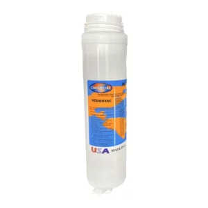 https://lw.code-connect.com.au/wp-content/uploads/sprite-high-output-shower-filter-100x100.png