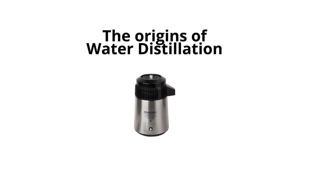 https://lw.code-connect.com.au/wp-content/uploads/sprite-high-output-shower-filter-100x100.png