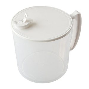 https://lw.code-connect.com.au/wp-content/uploads/sprite-high-output-shower-filter-100x100.png