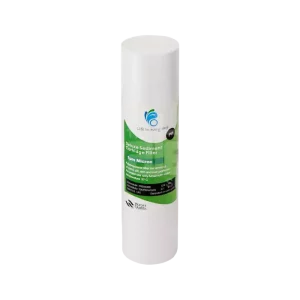 https://lw.code-connect.com.au/wp-content/uploads/sprite-high-output-shower-filter-100x100.png