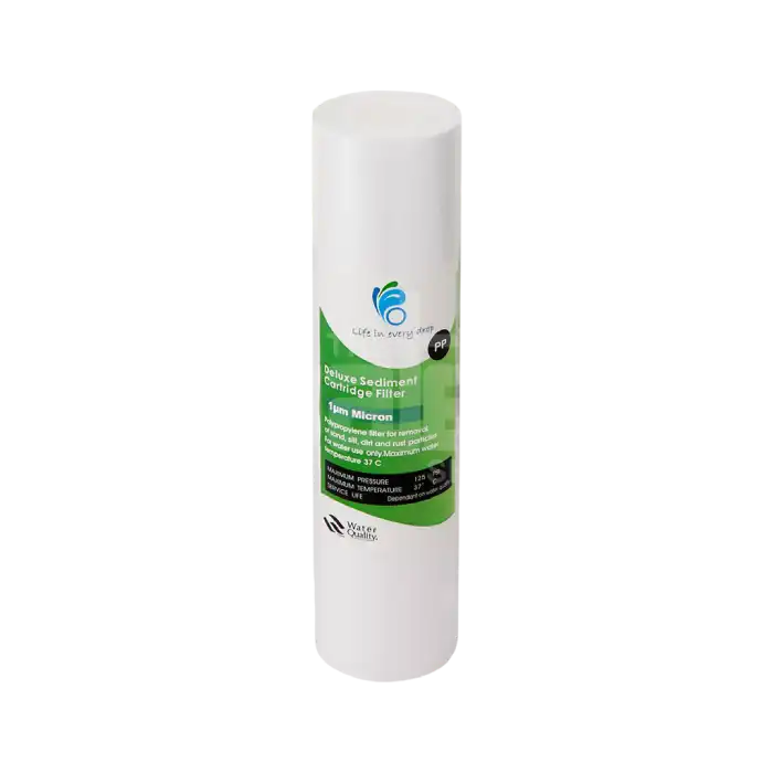 https://lw.code-connect.com.au/wp-content/uploads/sprite-high-output-shower-filter-100x100.png