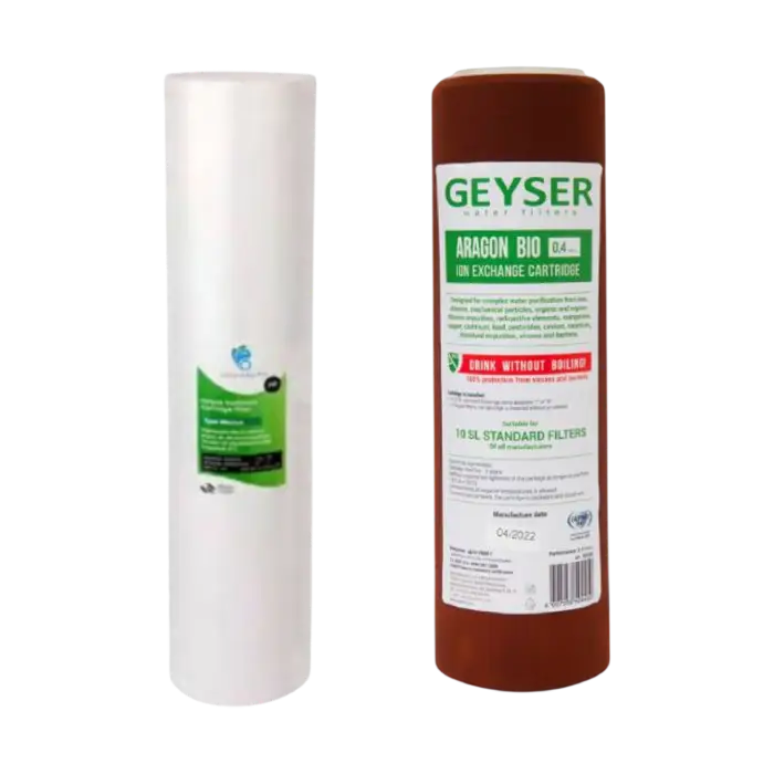 https://lw.code-connect.com.au/wp-content/uploads/sprite-high-output-shower-filter-100x100.png