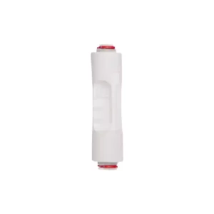 https://lw.code-connect.com.au/wp-content/uploads/sprite-high-output-shower-filter-100x100.png